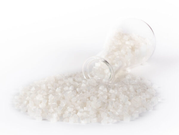 واردات پلی‌اتیلن سبک LDPE
