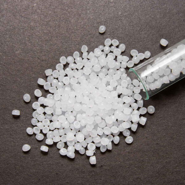 واردات پلی‌اتیلن سبک خطی (LLDPE)