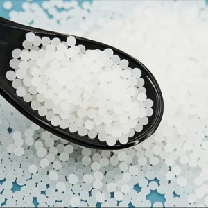 واردات پلی‌لاکتیک اسید (PLA)