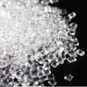 واردات پلی‌متاکریلات (PMMA / پلکسی گلاس)