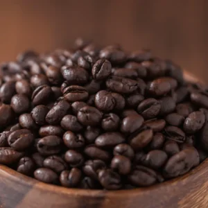 واردات پودر قهوه عربیکا