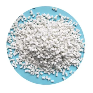 واردات کامپاندهای تقویت‌شده (PP-GF، ABS-GF)