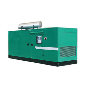 ژنراتور دیزلی مدل‌ HCI544C – 250 kVA استمفورد Stamford
