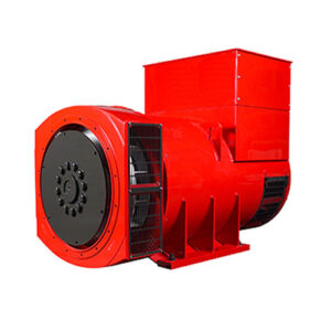 ژنراتور دیزلی مدل‌ HCI634M – 1000 kVA استمفورد Stamford