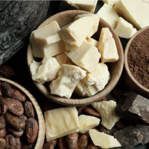 فروش روغن CBE 3F اینداستریز 3F Industries