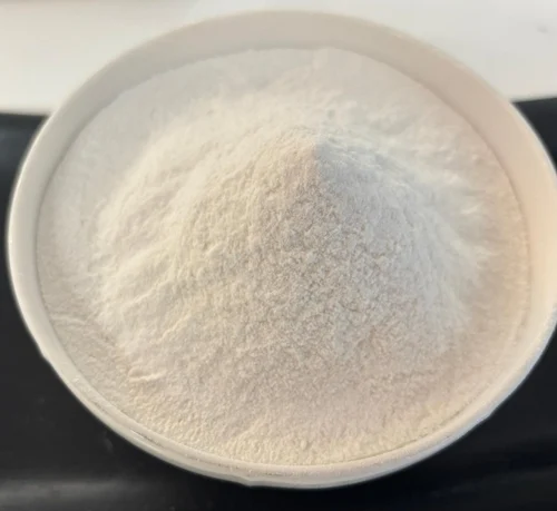 Carrageenan - کاراگینان