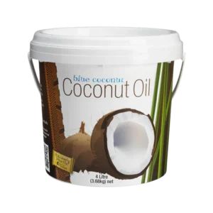 فروش روغن نارگیل