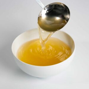 فروش روغن امولسیون‌شده فوجی اویل Fuji Oil