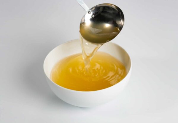 فروش روغن امولسیون‌شده فوجی اویل Fuji Oil