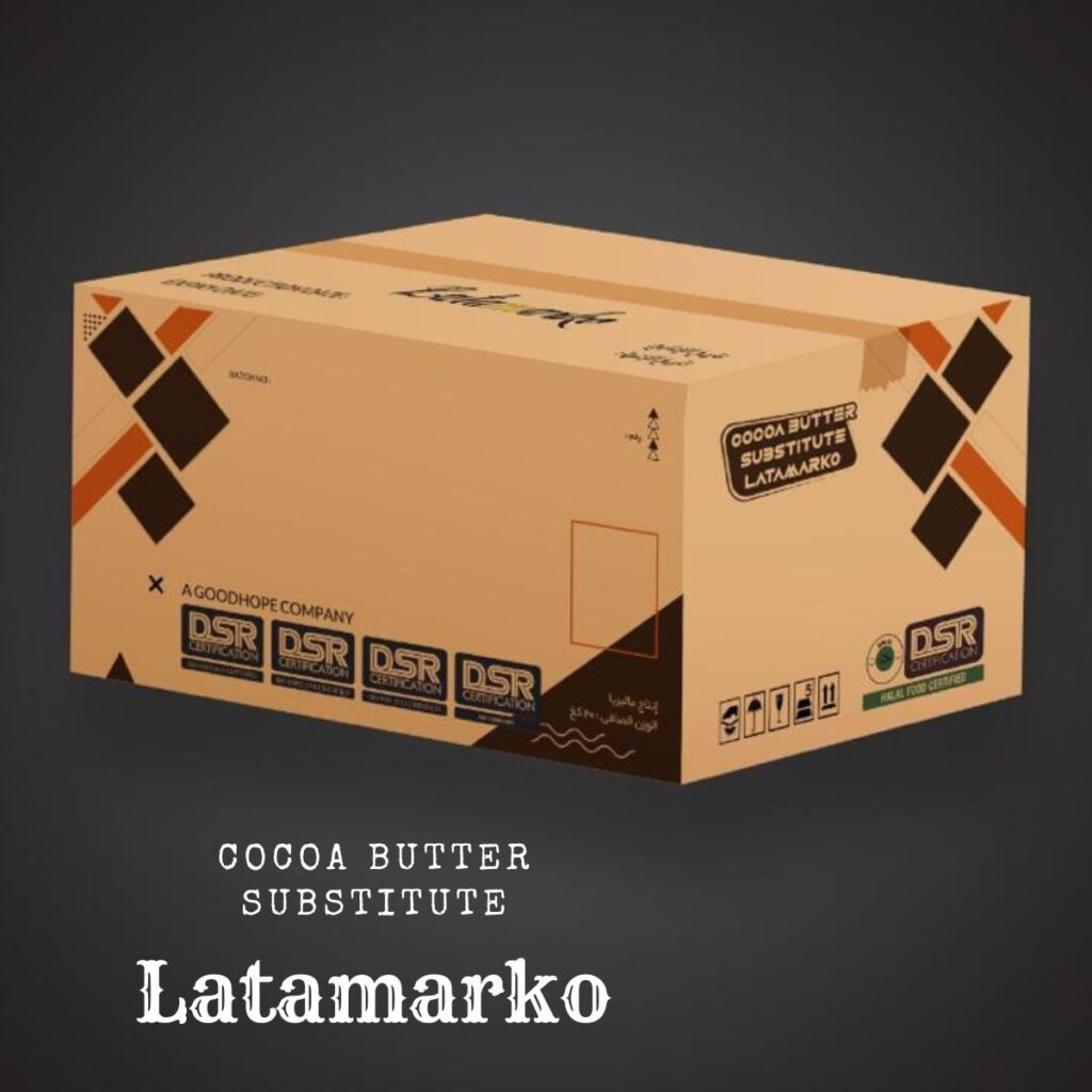 نرخ روغن جانشین کره کاکائو در بازار افغانستان