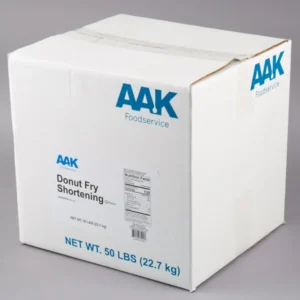 فروش شورتنینگ آآک AAK