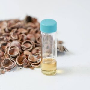 فروش روغن خام کاکائو بری کالبوت Barry Callebaut