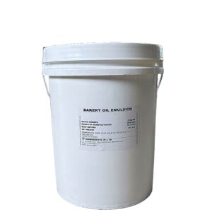 فروش روغن امولسیون شده مخصوص شکلات و ویفر