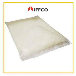 فروش شورتنینگ ایفکو IFFCO