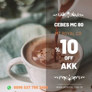 فروش روغن CBE آآک AAK