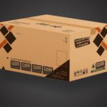 روغن سی بی اس لاتامارکو