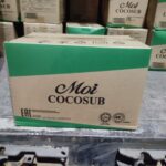 روغن سی بی اس موی