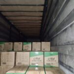 روغن سی بی اس موی