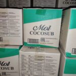 روغن سی بی اس موی