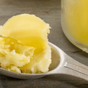 فروش روغن شورتنینگ مخصوص کیک و شیرینی