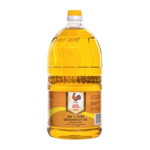 فروش روغن پالم اولئین سیم داربی Sime Darby