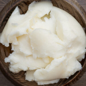 فروش شورتنینگ وندمورتیل Vandemoortele