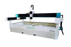 واردات انواع دستگاه واترجت