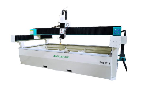 واردات انواع دستگاه واترجت