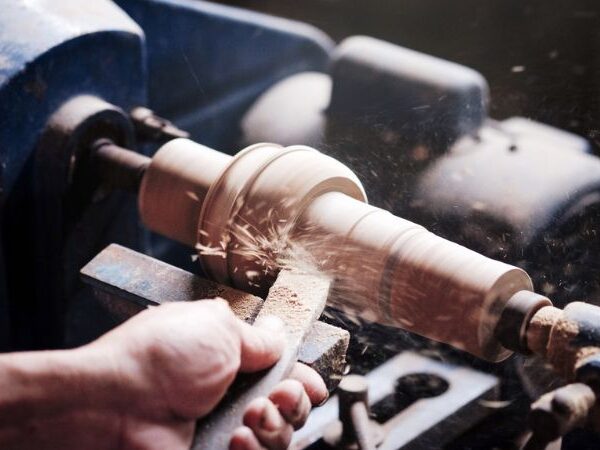 واردات دستگاه تراش ابزار سازی