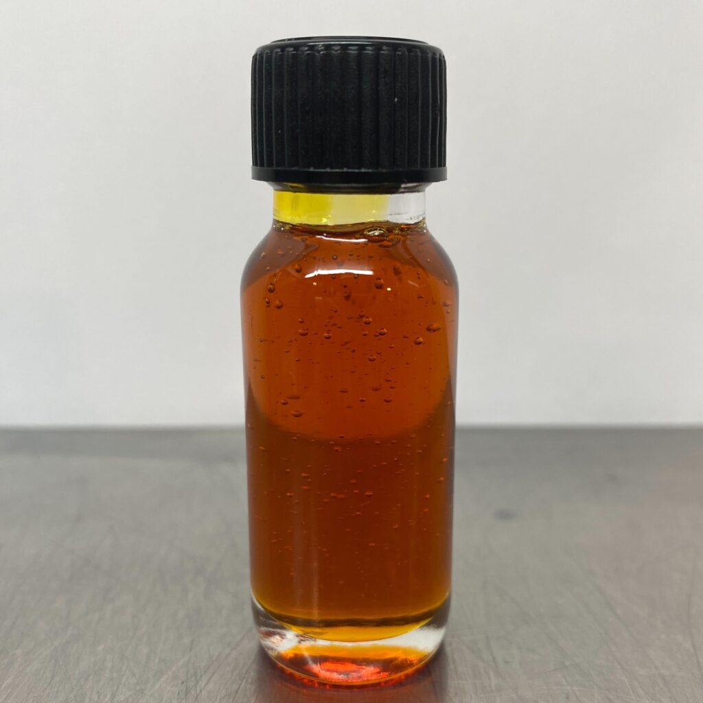 واردات روغن لسیتین لاتامارکو