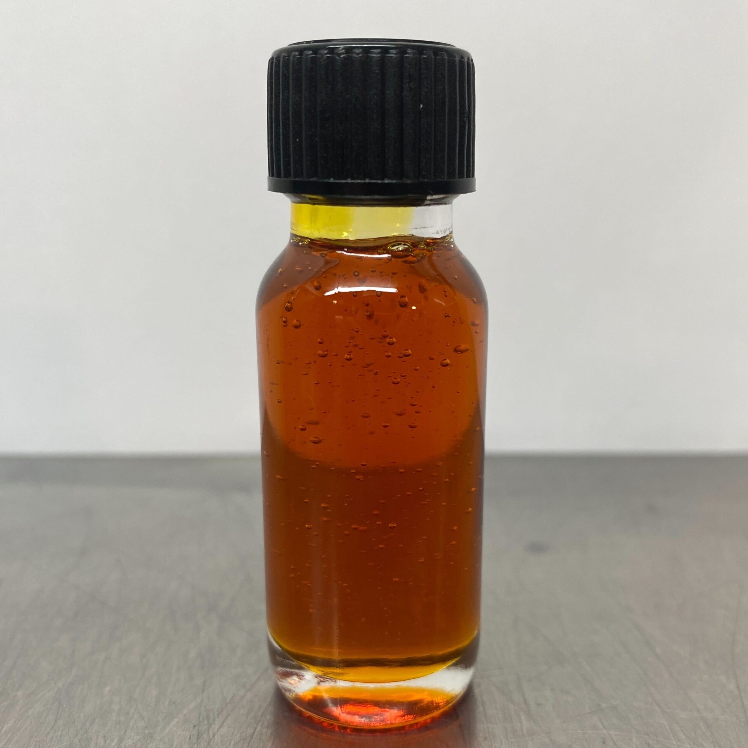 واردات روغن لسیتین لاتامارکو