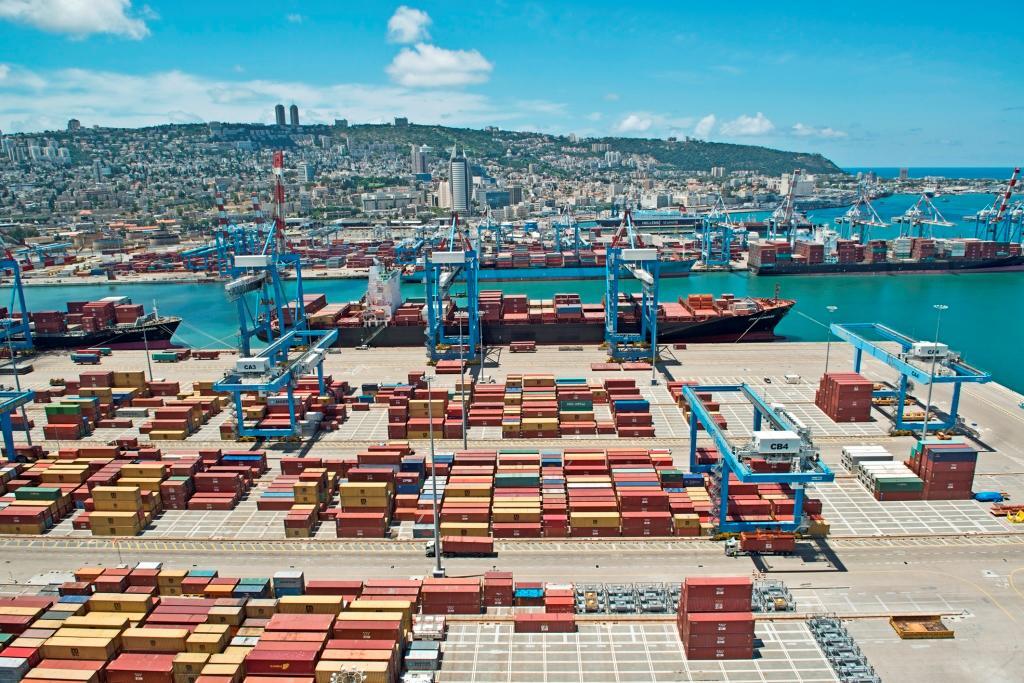 چگونه اموال را از ترکیه وارد افغانستان کنیم؟