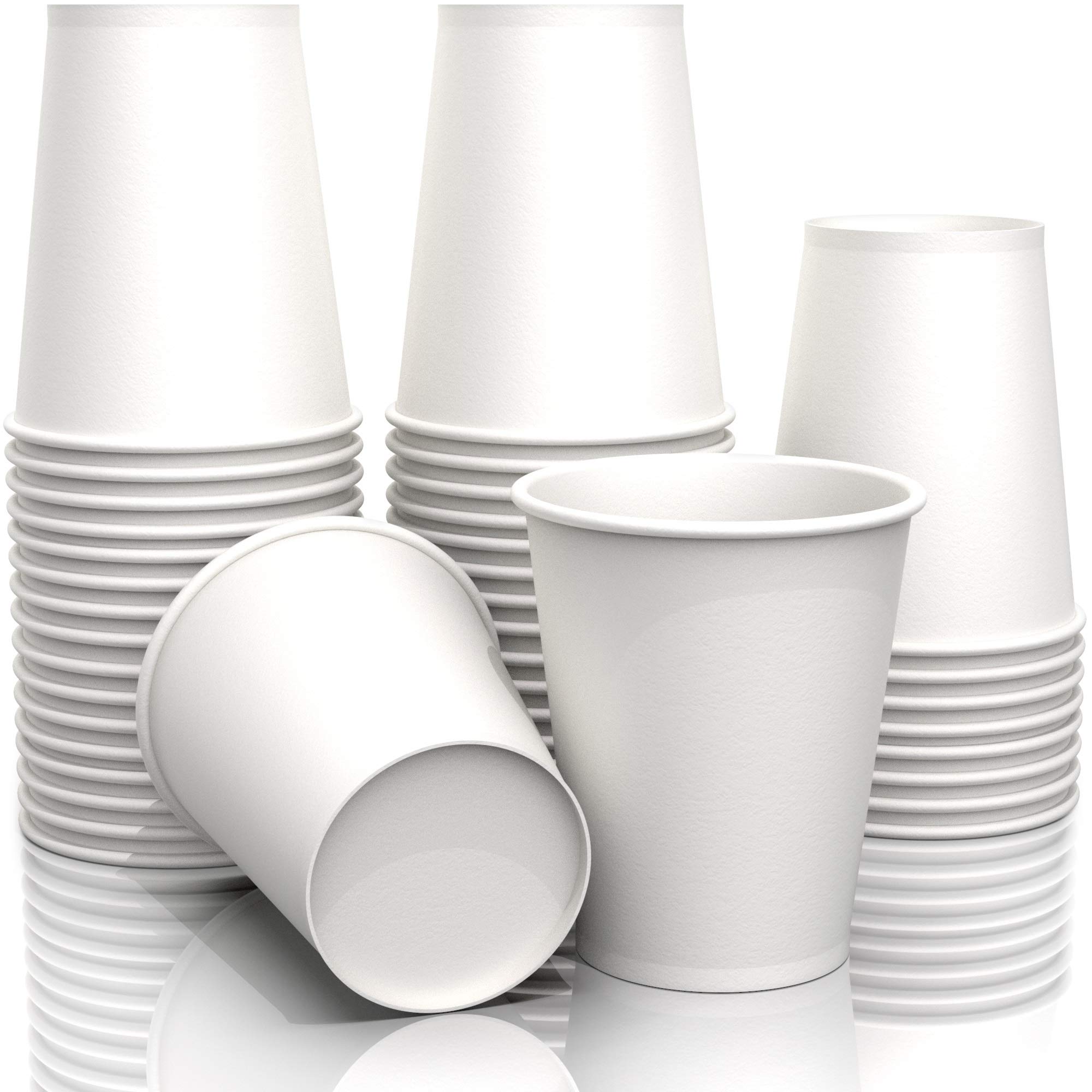 APP Cup-Stock Paper