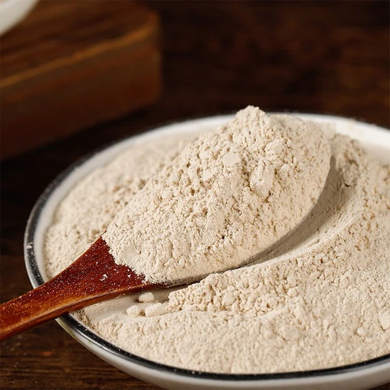 CMC خوراکی Qilu (چیلوی چین)