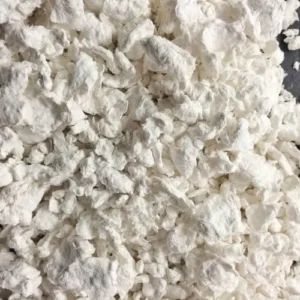 فروش عمده خمیر پالپ اکالیپتوس – Eucalyptus Pulp