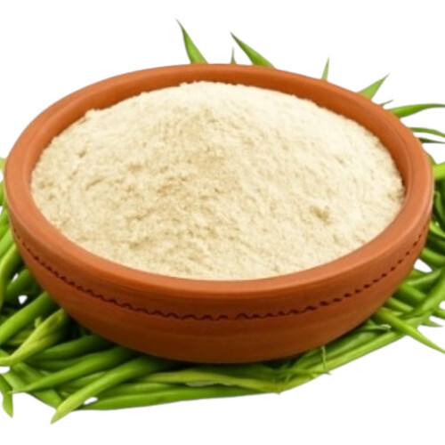 Vikas Guar Gum (Vikas India)