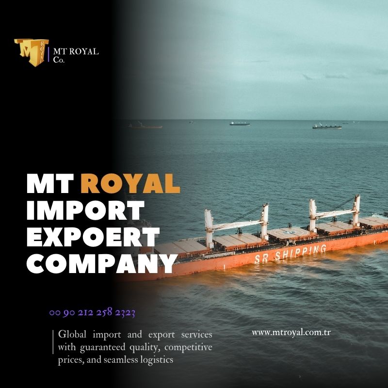 لیست کالاهای وارداتی از ژاپن