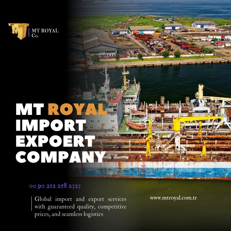 لیست کالاهای وارداتی از کره جنوبی