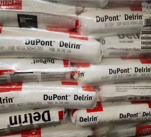 تأمین‌کنندگان معتبر دوپونت دلرین در ایران​