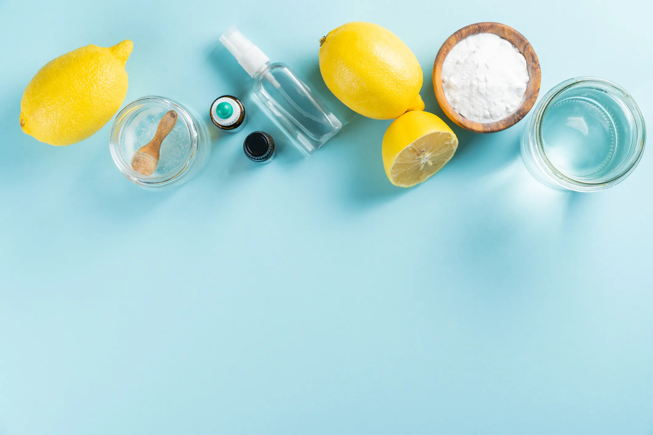 خرید اسید سیتریک مایع برای نوشابه و مربا