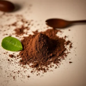 خرید پودر کاکائو آلکالایز از ترکیه یا دوبی