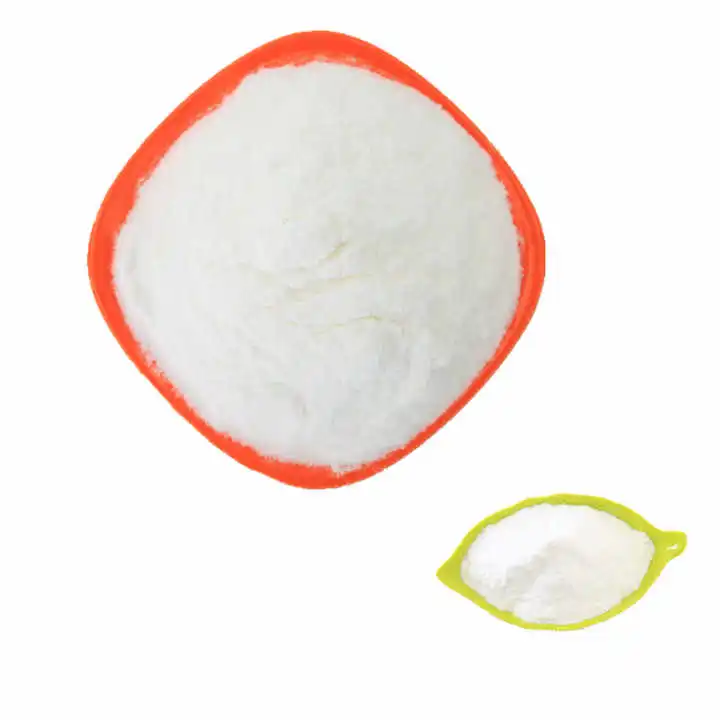 زانتان گام Fufeng (فوفنگ چین)