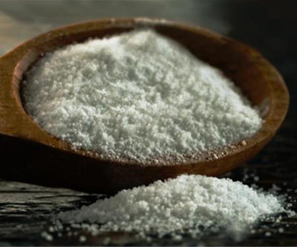 سیترات سدیم Jungbunzlauer (یونگبونتس‌لور سوئیس)