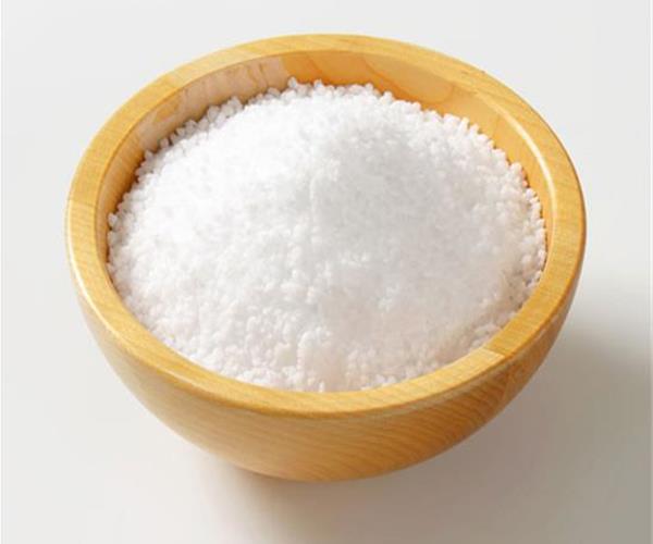 سیترات سدیم Jungbunzlauer (یونگبونتس‌لور سوئیس)