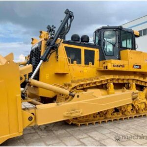 فروش بولدوزر STR60-C5 سانی Sany