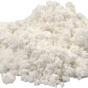 فروش عمده خمیر سولفیت – Sulfite Pulp