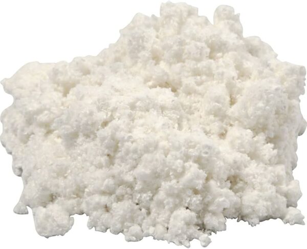 فروش عمده خمیر سولفیت – Sulfite Pulp