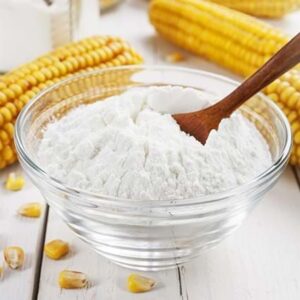 فروش مالتودکسترین – Maltodextrin