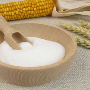 فروش پلی‌دکستروز با قیمت وارداتی