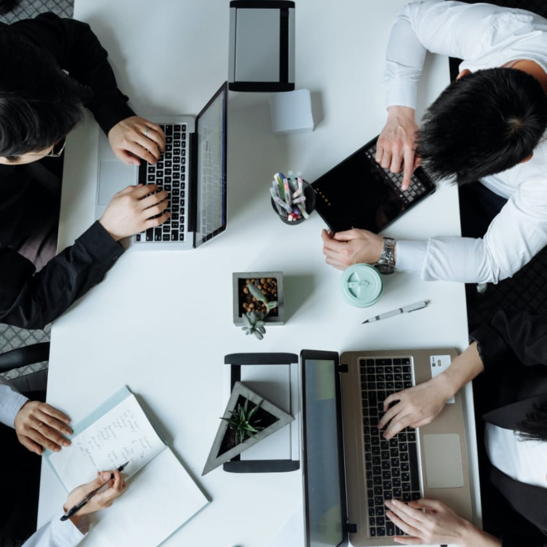 مشکلات رایج در خرید از چین و راه‌حل‌ها